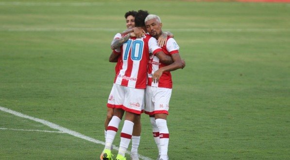 BOBBY FABISAK/JC IMAGEM