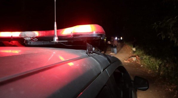 Chacina em Sanharó: polícia conclui investigação e descobre motivação do crime