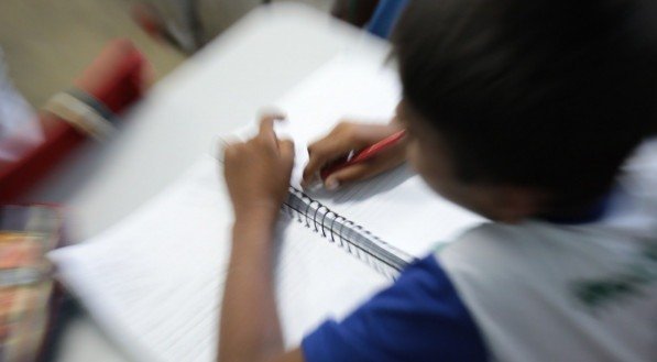 SUDESTE De acordo com mapeamento realizado pela Mensa Brasil, São Paulo lidera o total de pessoas identificadas no País como superdotadas: há 984 no Estado