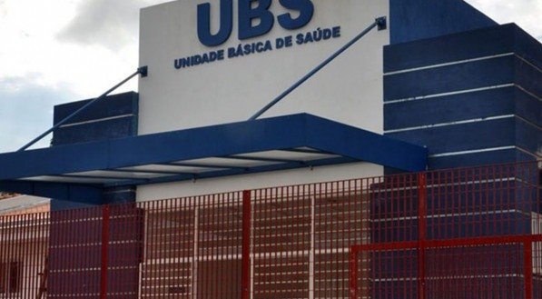 Segundo o governo, 95% dos munic&iacute;pios brasileiros ganhar&atilde;o 800 novas unidades b&aacute;sicas de sa&uacute;de