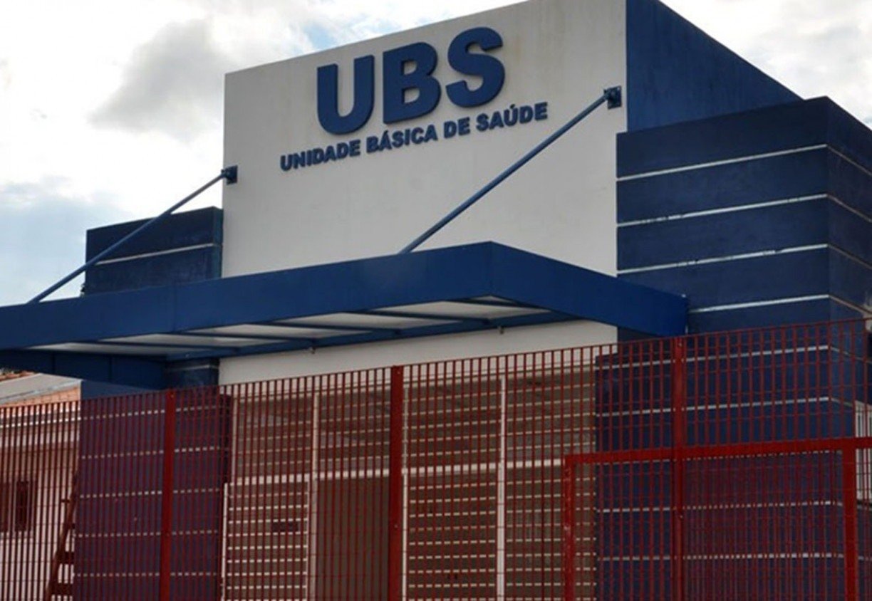 Segundo o governo, 95% dos munic&iacute;pios brasileiros ganhar&atilde;o 800 novas unidades b&aacute;sicas de sa&uacute;de