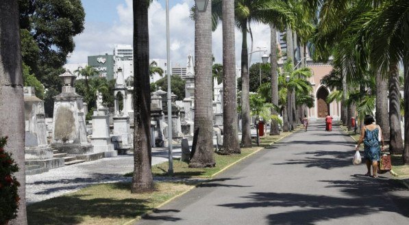 WELLINGTON LIMA/JC IMAGEM