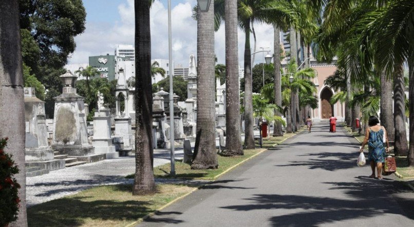 WELLINGTON LIMA/JC IMAGEM