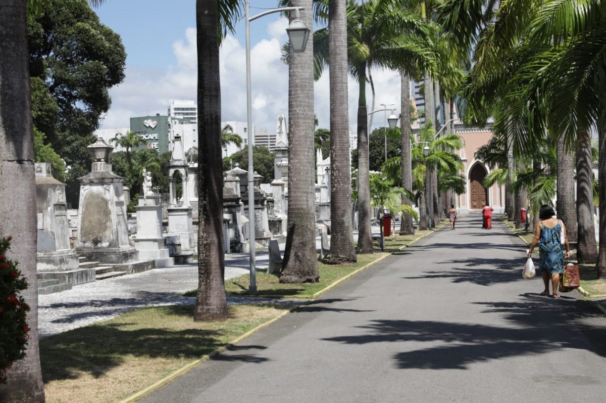 WELLINGTON LIMA/JC IMAGEM