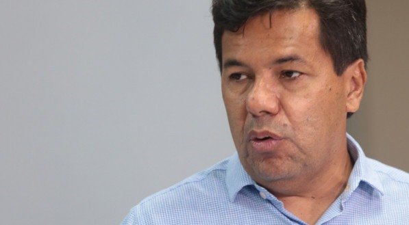 Anderson, Miguel ou Raquel? Para Mendonça Filho, oposição deve ter só um dos três como candidato a governador de Pernambuco