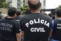 Foto da capa: Segurança