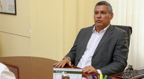 AD-Diper vira Adepe e terá escritório de negócios em São Paulo