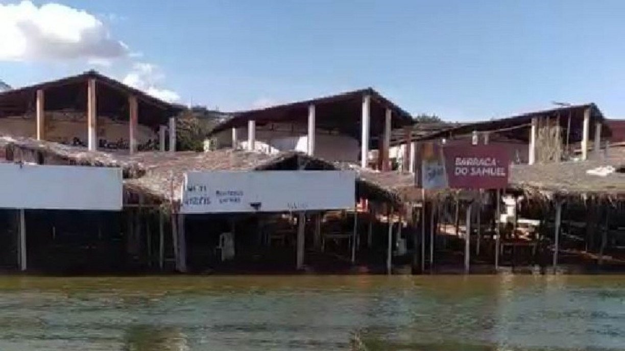 DIVULGAÇÃO