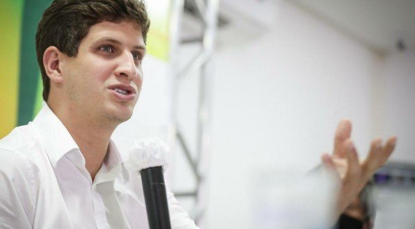Rodolfo Loepert / Divulga&ccedil;&atilde;o
