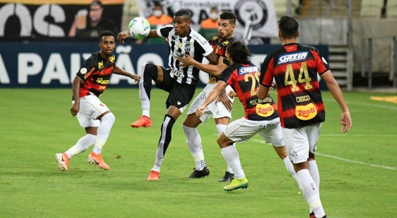 KELY PEREIRA/AGIF/ESTADÃO CONTEÚDO