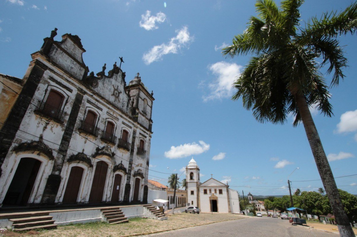 ALEXANDRE GONDIM