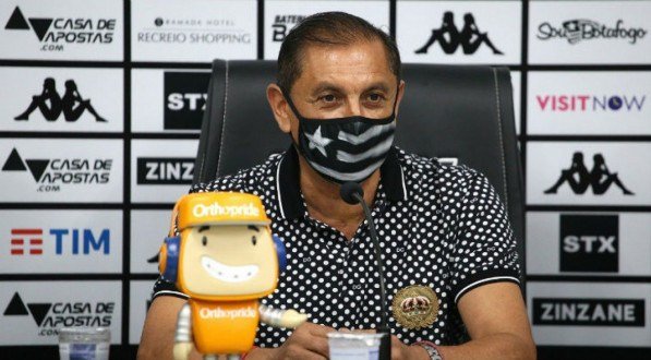 Ramon D&iacute;az