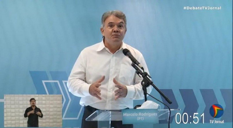 REPRODUÇÃO/TVJC