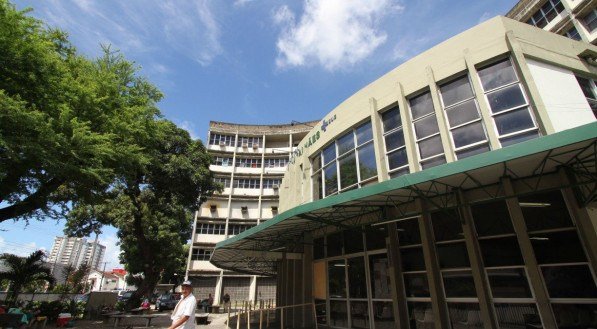 TCE-PE aponta irregularidades em dispensas de licitação do Hospital Agamenon Magalhães; sobrepreços chegariam a R$ 79.505