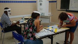 partidos