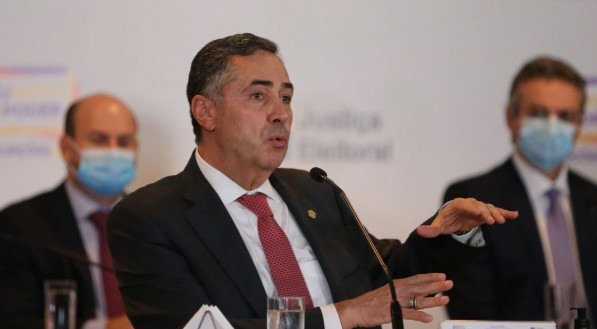 Fabio Rodrigues Pozzebom/Ag&ecirc;ncia Brasil