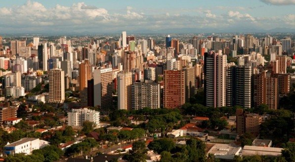 IBGE atualiza lista de municípios de regiões metropolitanas no país