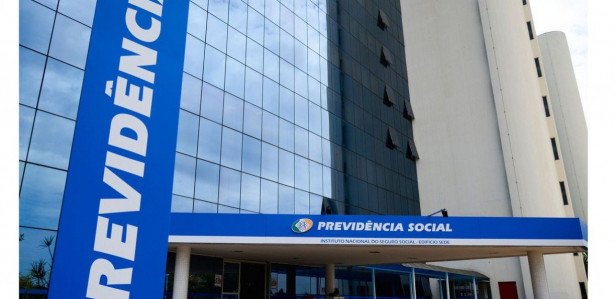 Reforma Da Previdência Não Contém Gastos Com Aposentadorias E Brasil Prevê Déficit De Até R 350 8910