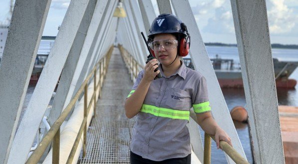 Com inscrições abertas, programa de estágio da Votorantim tem vagas para Recife e Paulista