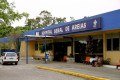 ZONA OESTE 