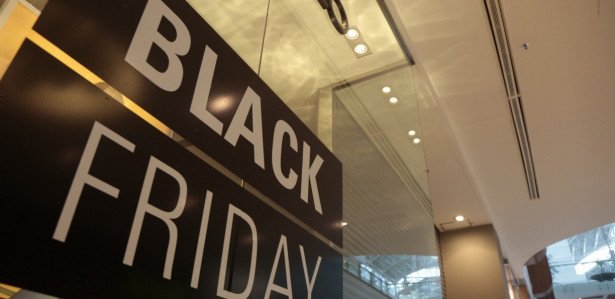 DATA DA BLACK FRIDAY 2023: QUANDO será a Black Friday neste ano? Saiba das últimas notícias