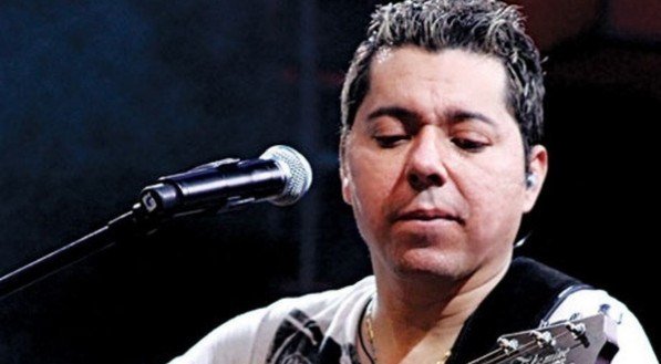 REPRODU&Ccedil;&Atilde;O
