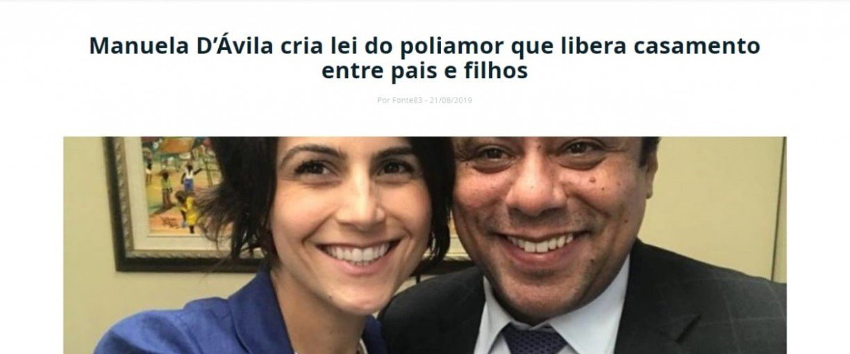 Confere.ai