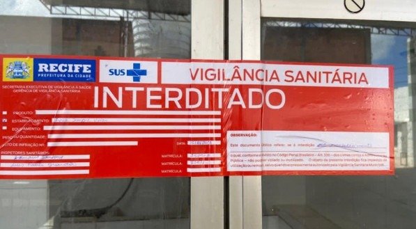 DIVULGA&Ccedil;&Atilde;O 