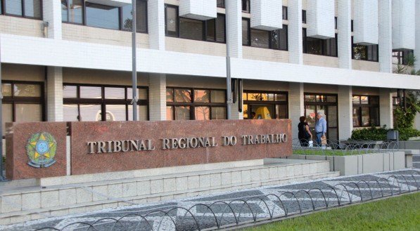 Justiça do Trabalho incentiva acordos entre empregadores e trabalhadores em semana de conciliação