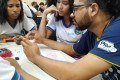 Foto da capa: Artigo