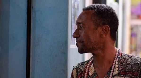 Com sequelas da covid-19, Miró da Muribeca é transferido para o HGV, na Zona Oeste do Recife