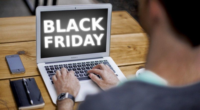 BLACK FRIDAY 2022: veja 3 DICAS para EVITAR comprar com FALSOS DESCONTOS 