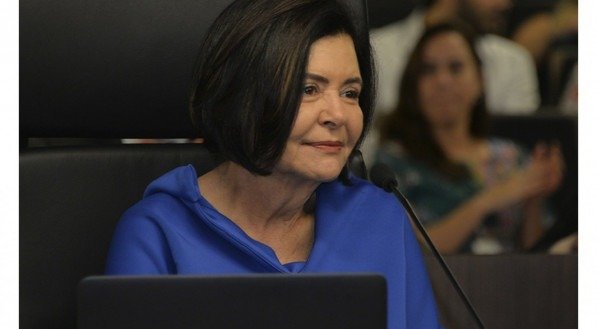 DIVULGA&Ccedil;&Atilde;O TCU