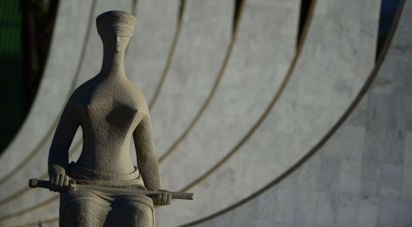 Lei de Segurança Nacional ressurge no debate político brasileiro; entenda porque isso pode ser problemático