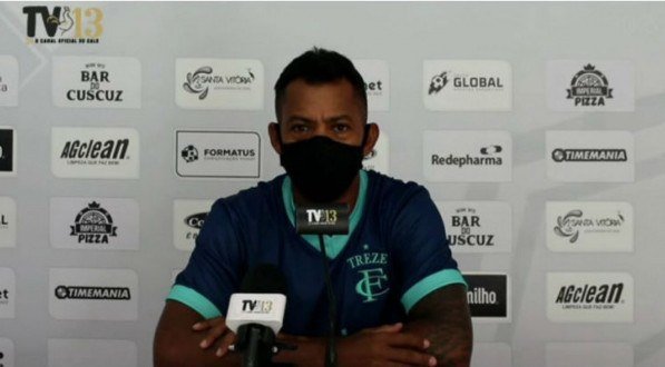 REPRODU&Ccedil;&Atilde;O/ TREZE