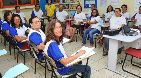 REPRODU&Ccedil;A&Otilde;/SESC