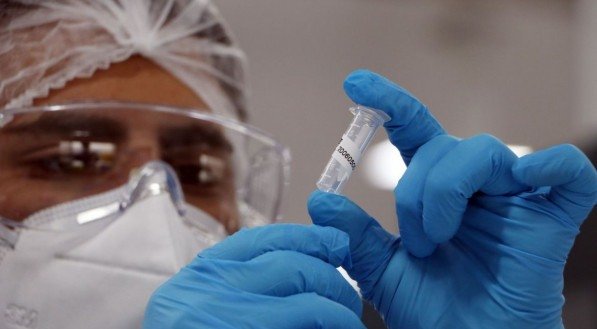Com 1.945 novas confirmações, Pernambuco registra a maior média móvel de casos de covid-19 desde agosto