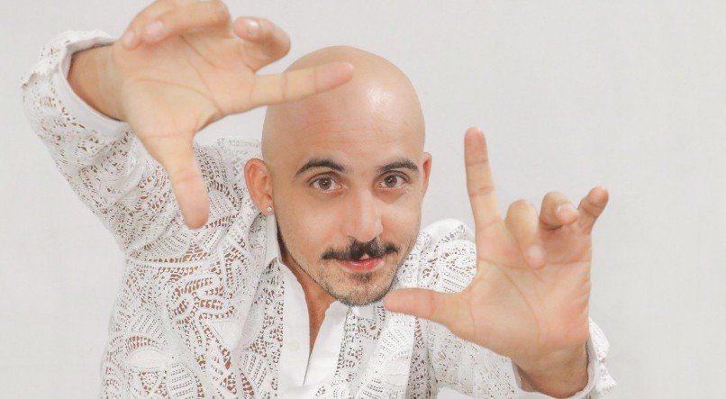 DIVULGAÇÃO