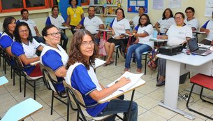 sesc