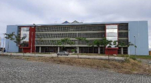 Divulgação/CAA