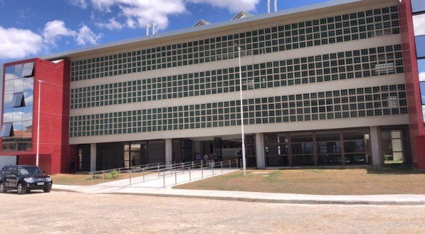 Dom Menezes/TV Jornal Interior