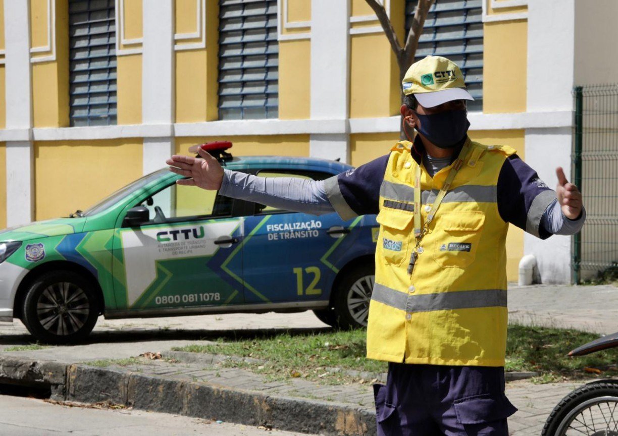 Day Santos/JC Imagem