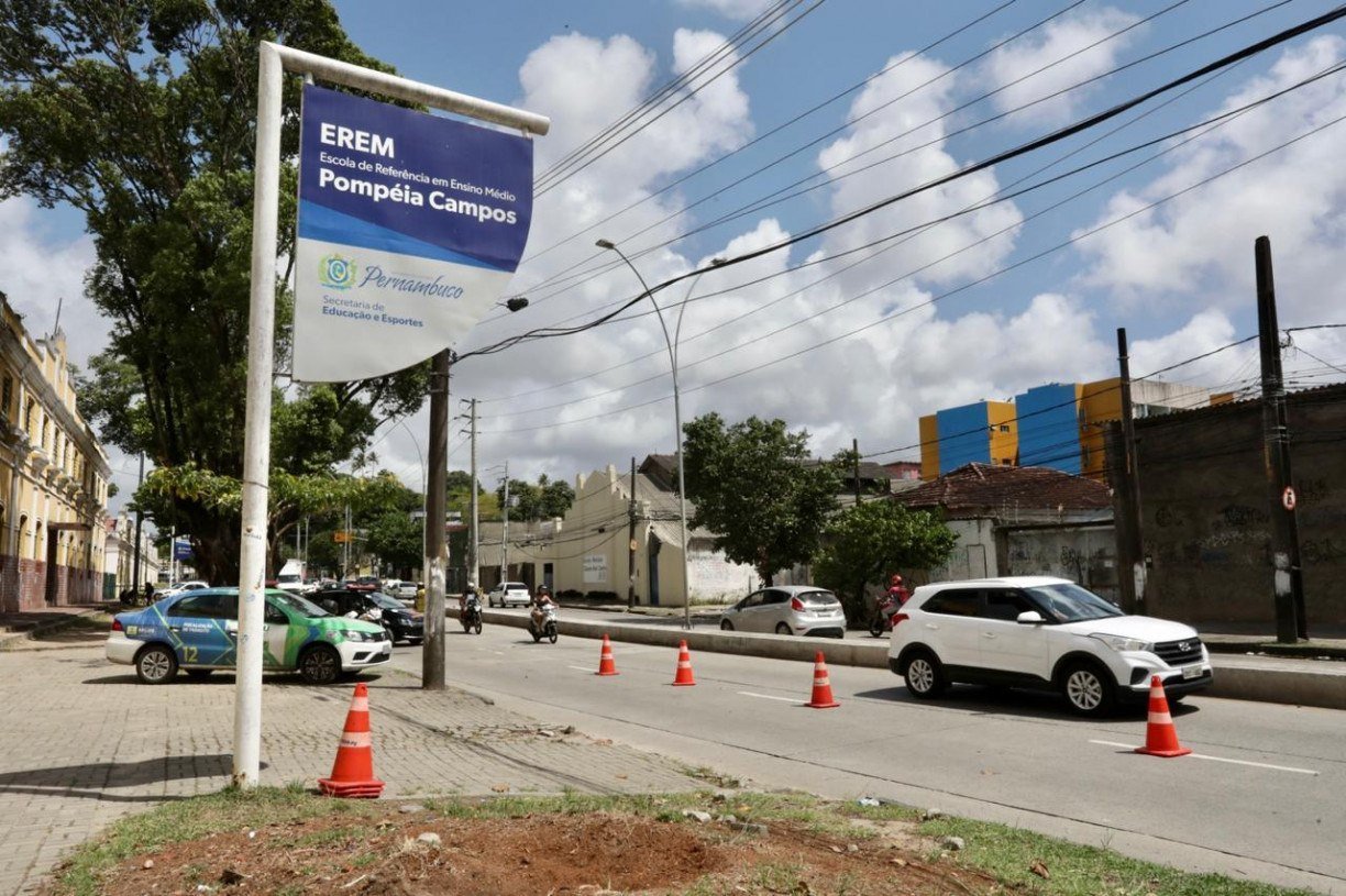Day Santos/JC Imagem