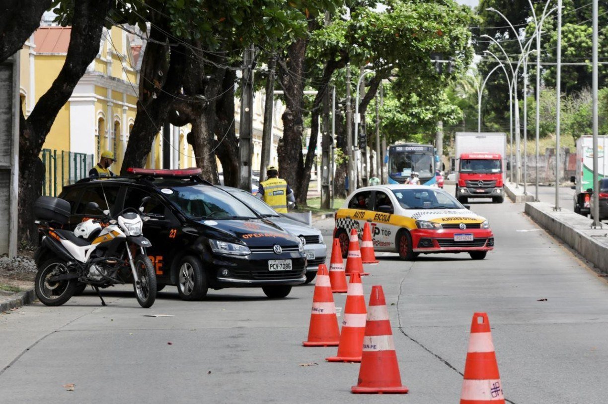 Day Santos/JC Imagem