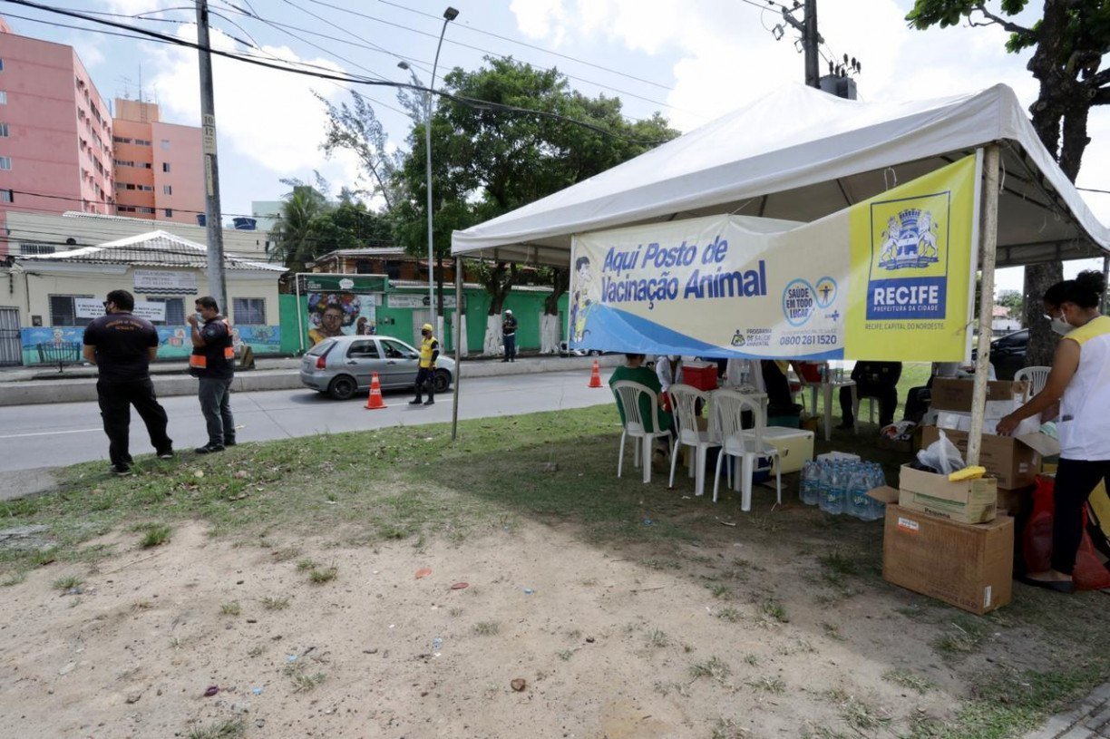 Day Santos/JC Imagem