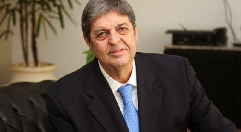Foto: Leo Caldas/Divulgação