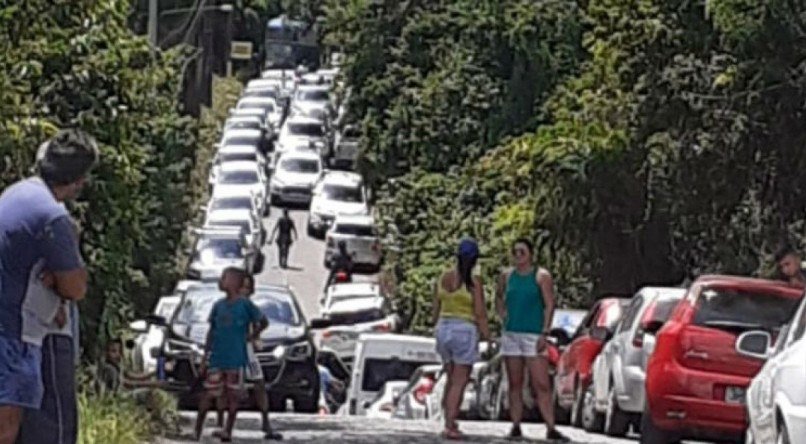 REPRODU&Ccedil;&Atilde;O/ INTERNET