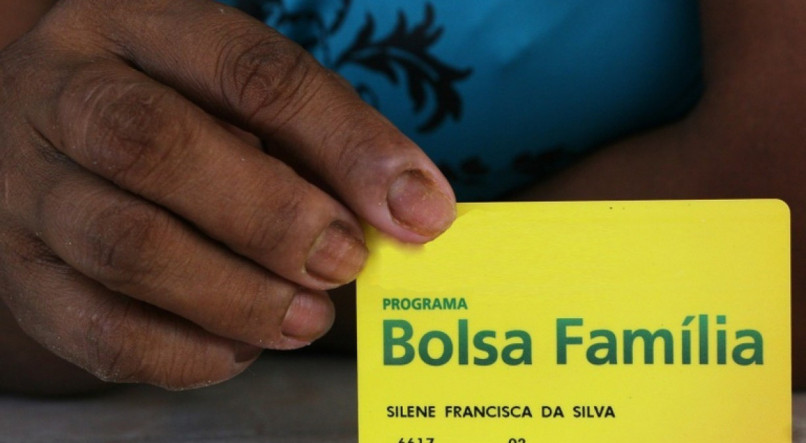 Em Pernambuco, programa conta com mais de um milhão de beneficiários