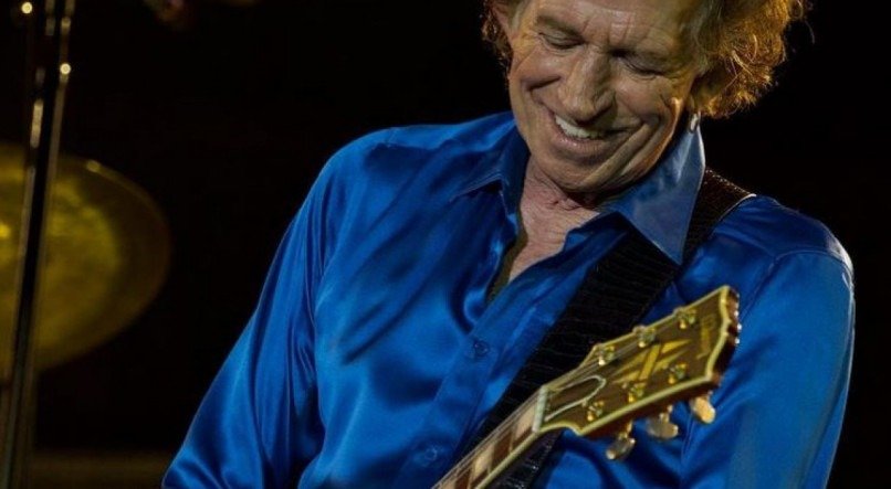 @OFFICIALKEEF VIA INSTAGRAM