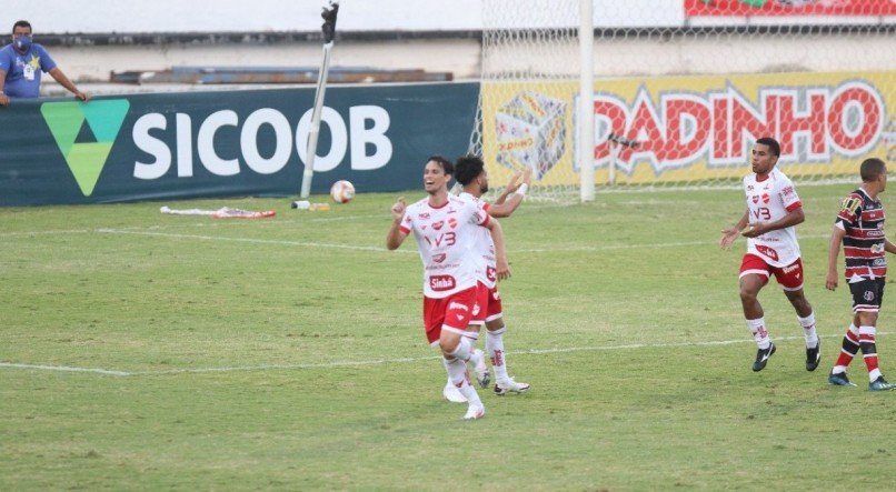 BOBBY FABISAK/JC IMAGEM